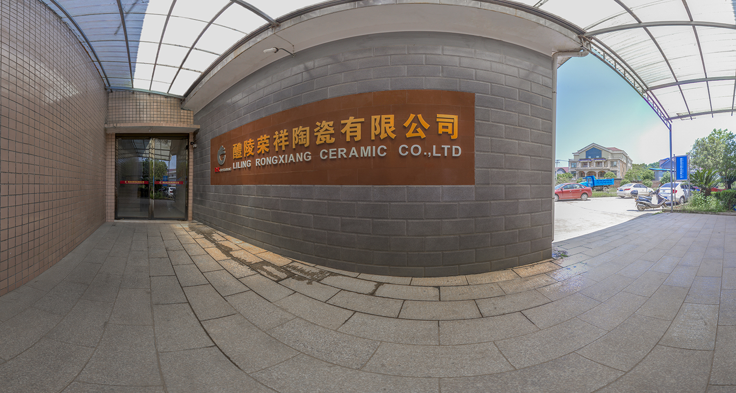 首页幻灯1
